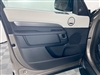 2024 Land Rover Discovery P300 Dynamic SE