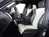 2024 Land Rover Discovery P360 Dynamic SE
