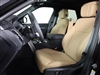 2024 Land Rover Discovery P360 Dynamic SE