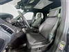2023 Land Rover Discovery P300 S R-Dynamic