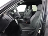 2023 Land Rover Discovery P360 Metropolitan Edition