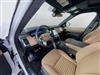 2024 Land Rover Discovery P360 Metropolitan