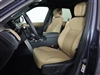 2024 Land Rover Discovery P360 Metropolitan