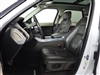 2020 Land Rover Range Rover Sport P525 HSE Dynamic