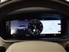 2021 Land Rover Range Rover Sport HSE Silver Edition
