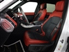 2022 Land Rover Range Rover Sport HST
