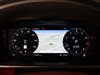 2022 Land Rover Range Rover Sport HST