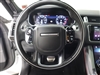 2019 Land Rover Range Rover Sport HSE Dynamic