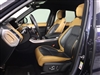2019 Land Rover Range Rover Sport HSE Dynamic
