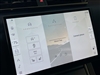 2024 Land Rover Range Rover Velar P250 S