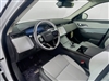 2024 Land Rover Range Rover Velar P250 S