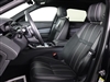 2020 Land Rover Range Rover Velar P250 R-Dynamic S