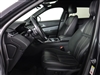 2020 Land Rover Range Rover Velar P340 R-Dynamic S