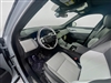 2024 Land Rover Range Rover Velar P250 Dynamic SE