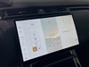 2024 Land Rover Range Rover Velar P250 Dynamic SE