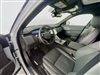 2024 Land Rover Range Rover Velar P250 Dynamic SE