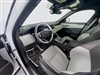 2024 Land Rover Range Rover Velar P250 Dynamic SE