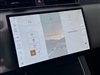 2024 Land Rover Range Rover Velar P250 Dynamic SE