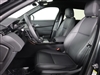 2024 Land Rover Range Rover Velar P250 Dynamic SE