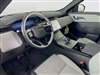2024 Land Rover Range Rover Velar P250 Dynamic SE