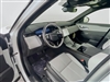2024 Land Rover Range Rover Velar P250 Dynamic SE