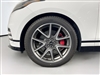 2024 Land Rover Range Rover Velar P400 Dynamic SE