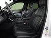 2019 Land Rover Range Rover Velar P340 R-Dynamic SE