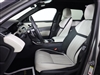 2018 Land Rover Range Rover Velar P380 R-Dynamic SE
