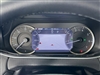 2023 Land Rover Range Rover Evoque P250 S