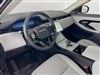 2024 Land Rover Range Rover Evoque P250 S