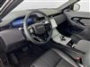 2024 Land Rover Range Rover Evoque P250 S