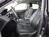 2023 Land Rover Range Rover Evoque P250 S
