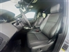 2024 Land Rover Range Rover Evoque P250 S