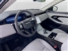 2024 Land Rover Range Rover Evoque P250 S