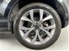 2023 Land Rover Range Rover Evoque P250 S