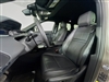 2023 Land Rover Range Rover Evoque P250 S