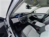 2024 Land Rover Range Rover Evoque P250 Dynamic SE