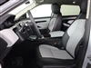 2024 Land Rover Range Rover Evoque P250 Dynamic SE