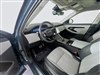 2024 Land Rover Range Rover Evoque P250 Dynamic SE