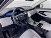 2024 Land Rover Range Rover Evoque P250 Dynamic SE