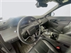 2023 Land Rover Range Rover Evoque P250 R-Dynamic SE