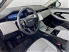 2024 Land Rover Range Rover Evoque P250 Dynamic SE