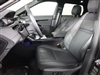 2023 Land Rover Range Rover Evoque P250 SE