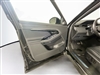 2023 Land Rover Range Rover Evoque P250 R-Dynamic S