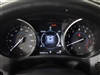 2018 Jaguar F-PACE 30t Premium