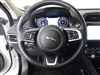 2020 Jaguar F-PACE 30t Portfolio
