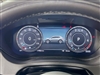 2022 Jaguar E-PACE P250 SE