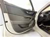 2020 Jaguar XE P250 S