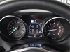 2020 Jaguar F-TYPE P300