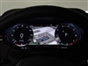 2023 Land Rover Range Rover Sport P400 Dynamic SE